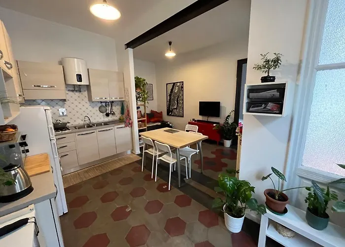 Theo\'S Studio